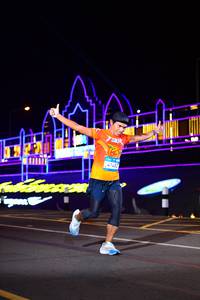 BIB: 
                            <button type="button" onclick="openModal(22867154)" class="btn btn-primary btn-sm float-right btn-popup" data-toggle="modal" data-target=".modal-high-quality">
                        <i class="fas fa-shopping-cart"></i> Add to Cart
                    </button>
                                            <button type="button" onclick="isThisMe(22867154, true)" class="btn btn-success btn-sm float-right btn-popup btn-isme hidden" data-toggle="tooltip" data-placement="bottom" title="นี่คือรูปของคุณใช่ไหม คลิกที่นี่เพื่อเอาเข้าอัลบั้ม">
                        <i class="fas fa-plus"></i> Add to album
                    </button>
                    <button type="button" onclick="isThisMe(22867154, false)" class="btn btn-warning btn-sm float-right btn-popup btn-isnotme hidden">
                        <i class="fas fa-ban"></i> Remove from album
                    </button>